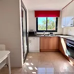 아파트 Aguamar Vybdenia 데니아
