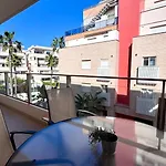 Aguamar Vybdenia * 데니아