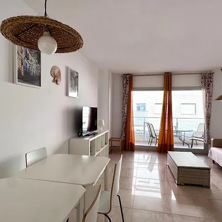 Aguamar Vybdenia * 데니아